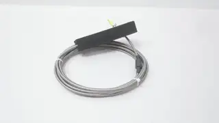 ROSEMOUNT 08800-0300-1220 FLOWMETER SENSOR PROBE ASSEMBLY