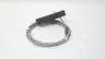 ROSEMOUNT 08800-0300-1220 FLOWMETER SENSOR PROBE ASSEMBLY thumbnail 1