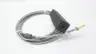 ROSEMOUNT 08800-0300-1220 FLOWMETER SENSOR PROBE ASSEMBLY thumbnail 2