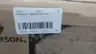 ROSEMOUNT 08800-0300-1220 FLOWMETER SENSOR PROBE ASSEMBLY thumbnail 7