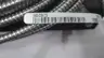 ROSEMOUNT 08800-0300-1220 FLOWMETER SENSOR PROBE ASSEMBLY thumbnail 4