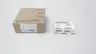 EDWARDS SIGA-CC1 REV 13 INPUT MODULE thumbnail 1