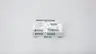 EDWARDS SIGA-CC1 REV 13 INPUT MODULE thumbnail 2