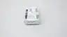 EDWARDS SIGA-CC1 REV 13 INPUT MODULE thumbnail 3