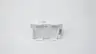 EDWARDS SIGA-CC1 REV 13 INPUT MODULE thumbnail 4