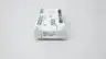 EDWARDS SIGA-CC1 REV 13 INPUT MODULE thumbnail 5