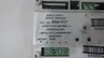 EDWARDS SIGA-CC1 REV 13 INPUT MODULE thumbnail 6