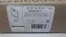EDWARDS SIGA-CC1 REV 13 INPUT MODULE thumbnail 7