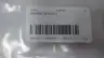 EDWARDS SIGA-CC1 REV 13 INPUT MODULE thumbnail 8
