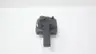 ALLEN BRADLEY 140U-HM4 BLACK CIRCUIT BREAKER OPERATING HANDLE thumbnail 2
