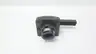 ALLEN BRADLEY 140U-HM4 BLACK CIRCUIT BREAKER OPERATING HANDLE thumbnail 5