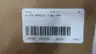 ALLEN BRADLEY 140U-HM4 BLACK CIRCUIT BREAKER OPERATING HANDLE thumbnail 8