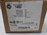 ALLEN BRADLEY 140U-HM4 BLACK CIRCUIT BREAKER OPERATING HANDLE thumbnail 7