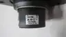 ALLEN BRADLEY 140U-HM4 BLACK CIRCUIT BREAKER OPERATING HANDLE thumbnail 6