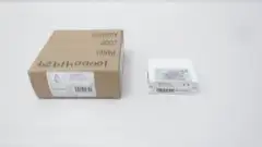 EDWARDS SIGA-MCT2 FIRE ALARM INPUT MODULE