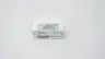 EDWARDS SIGA-MCT2 FIRE ALARM INPUT MODULE thumbnail 2