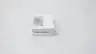 EDWARDS SIGA-MCT2 FIRE ALARM INPUT MODULE thumbnail 3