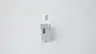 EDWARDS SIGA-MCT2 FIRE ALARM INPUT MODULE thumbnail 4