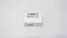 EDWARDS SIGA-MCT2 FIRE ALARM INPUT MODULE thumbnail 5