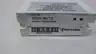 EDWARDS SIGA-MCT2 FIRE ALARM INPUT MODULE thumbnail 6