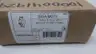 EDWARDS SIGA-MCT2 FIRE ALARM INPUT MODULE thumbnail 7