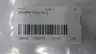 EDWARDS SIGA-MCT2 FIRE ALARM INPUT MODULE thumbnail 8