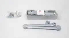 LCN 4040XP SURFACE-MOUNTED DOOR CLOSER