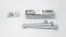 LCN 4040XP SURFACE-MOUNTED DOOR CLOSER thumbnail 1