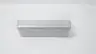 LCN 4040XP SURFACE-MOUNTED DOOR CLOSER thumbnail 2