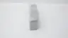 LCN 4040XP SURFACE-MOUNTED DOOR CLOSER thumbnail 3