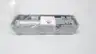 LCN 4040XP SURFACE-MOUNTED DOOR CLOSER thumbnail 4