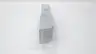 LCN 4040XP SURFACE-MOUNTED DOOR CLOSER thumbnail 5