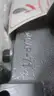 LCN 4040XP SURFACE-MOUNTED DOOR CLOSER thumbnail 6