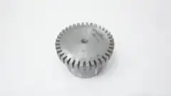 FALK 119094 COUPLING HUB 3/4IN