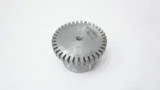 FALK 119094 COUPLING HUB 3/4IN