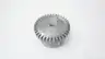 FALK 119094 COUPLING HUB 3/4IN thumbnail 1