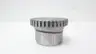 FALK 119094 COUPLING HUB 3/4IN thumbnail 2
