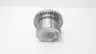 FALK 119094 COUPLING HUB 3/4IN thumbnail 3