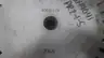 FALK 119094 COUPLING HUB 3/4IN thumbnail 4