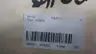 FALK 119094 COUPLING HUB 3/4IN thumbnail 5