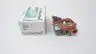 ASCO 8210P094 SOLENOID VALVE 24-99V-DC/AC thumbnail 1