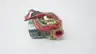 ASCO 8210P094 SOLENOID VALVE 24-99V-DC/AC thumbnail 2