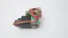ASCO 8210P094 SOLENOID VALVE 24-99V-DC/AC thumbnail 3