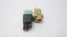 ASCO 8210P094 SOLENOID VALVE 24-99V-DC/AC thumbnail 4