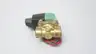 ASCO 8210P094 SOLENOID VALVE 24-99V-DC/AC thumbnail 5