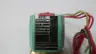 ASCO 8210P094 SOLENOID VALVE 24-99V-DC/AC thumbnail 6