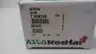 ASCO 8210P094 SOLENOID VALVE 24-99V-DC/AC thumbnail 7