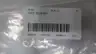 ASCO 8210P094 SOLENOID VALVE 24-99V-DC/AC thumbnail 8