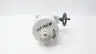 PRATT BF-8688 P2-120N4 3IN ELECTRIC LUGGED IRON CONTROL VALVE thumbnail 3