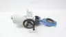 PRATT BF-8688 P2-120N4 3IN ELECTRIC LUGGED IRON CONTROL VALVE thumbnail 4